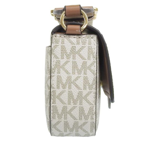 MICHAEL KORS マイケルコース バッグ レディース ショルダーバッグ 