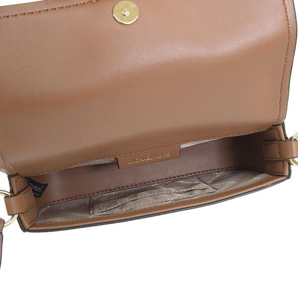 MICHAEL KORS（マイケルコース） バッグ レディース ショルダーバッグ
