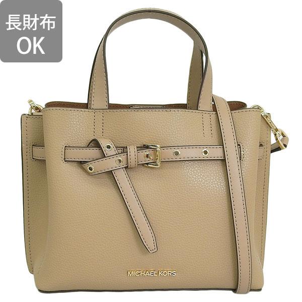 MICHAEL KORS（マイケルコース） バッグ レディース 2WAY ショルダー