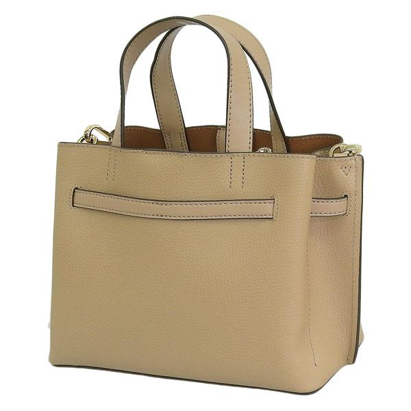 新品未使用です！マイケルコース　ショルダーバッグ　EMILIA MICHAEL KORS（マイケルコース） バッグ レディース 2WAY ショルダー