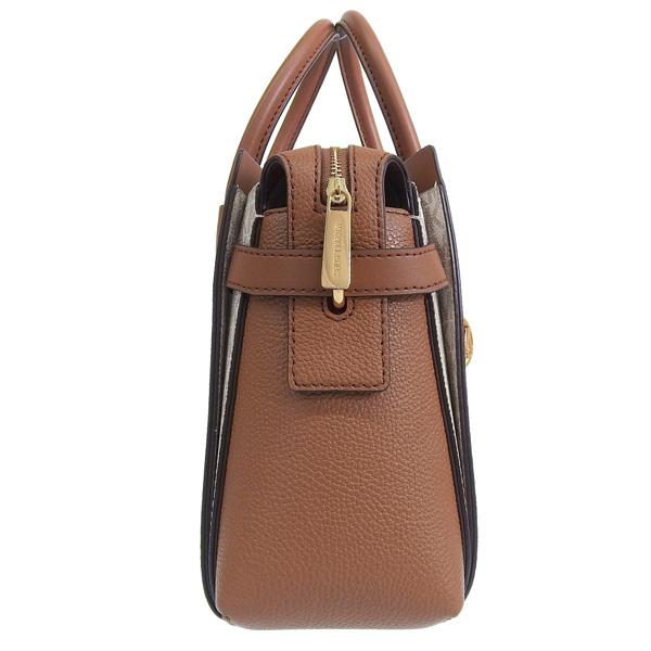 MICHAEL KORS（マイケルコース） ハンドバッグ ショルダーバッグ 2WAY