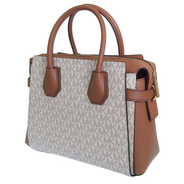 MICHAEL KORS（マイケルコース） ハンドバッグ ショルダーバッグ 2WAY