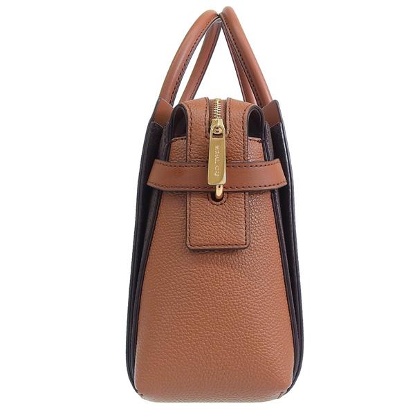 MICHAEL KORS（マイケルコース） ハンドバッグ ショルダーバッグ 2WAY