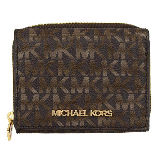MICHAEL KORS（マイケルコース） マイケル MICHAEL MICHAEL KORS 財布
