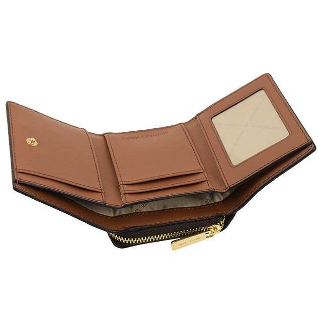 MICHAEL KORS（マイケルコース） マイケル MICHAEL MICHAEL KORS 財布
