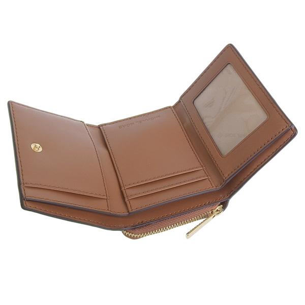 MICHAEL KORS（マイケルコース） マイケル MICHAEL MICHAEL KORS 財布
