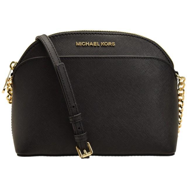 マイケルコース ショルダーバッグ 35S0GTVC2L 35S0STVC2L MICHAEL KORS（マイケルコース） ショルダーバッグ 斜めがけ チェーン