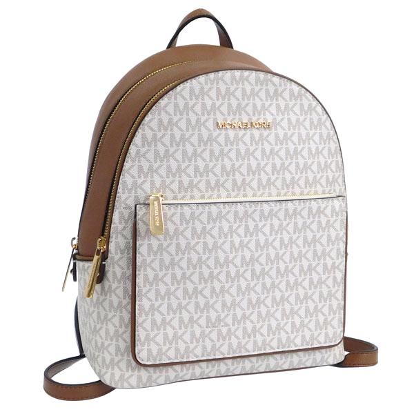 MICHAEL KORS（マイケルコース） バッグバックパック リュック