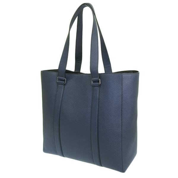 MICHAEL KORS マイケルコース バッグ メンズ トートバッグ MICHAEL KORS マイケルコース バッグ メンズ トートバッグ