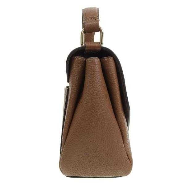 FURLA（フルラ） 【数量限定セール】フルラ FURLA DAFNE バッグ