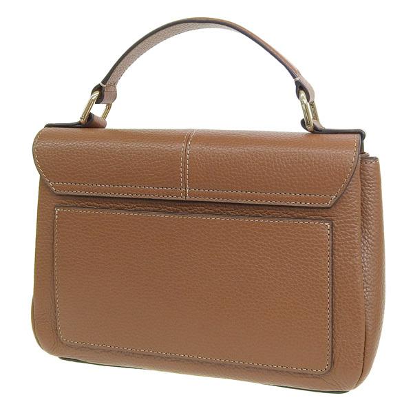 FURLA（フルラ） 【数量限定セール】フルラ FURLA DAFNE バッグ