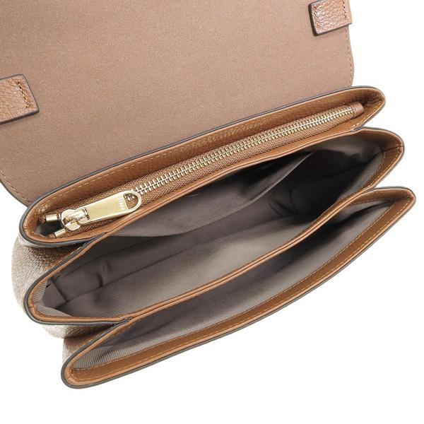 新品未使用 FURLA フルラ DAFNE ダフネ S バッグ 2WAY 本物 新品未使用 FURLA フルラ DAFNE ダフネ S バッグ 2WAY 本物 FURLA