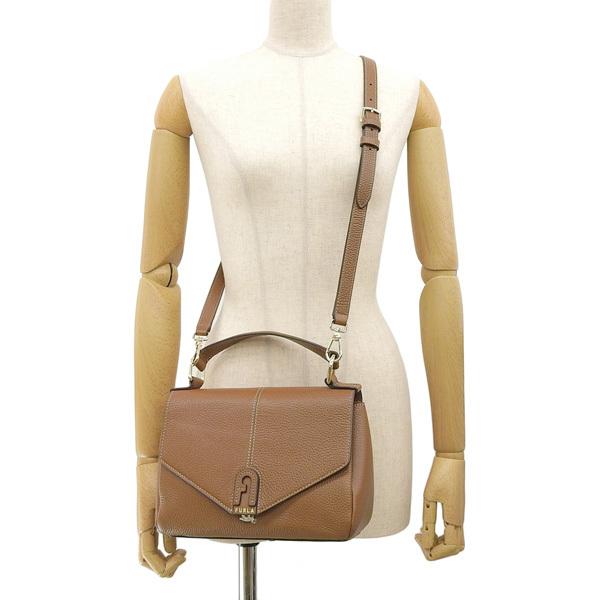 FURLA（フルラ） 【数量限定セール】フルラ FURLA DAFNE バッグ