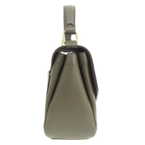 FURLA（フルラ） FURLA DAFNE バッグ ショルダーバッグ ハンドバッグ