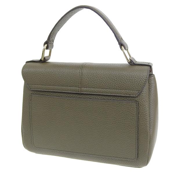 FURLA（フルラ） FURLA DAFNE バッグ ショルダーバッグ ハンドバッグ