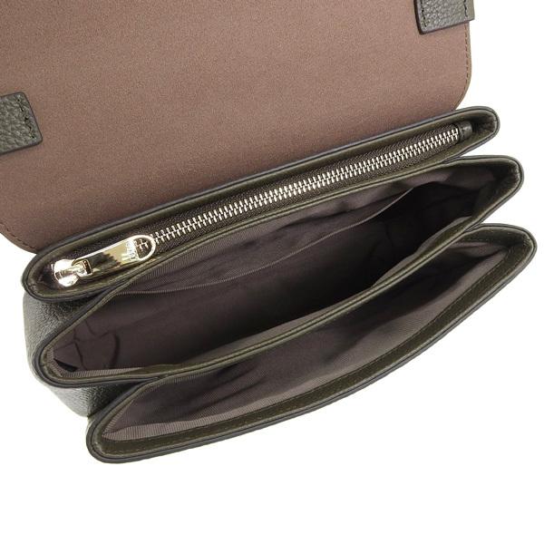 FURLA フルラ DAFNE バッグ ショルダーバッグ ハンドバッグ 2WAY