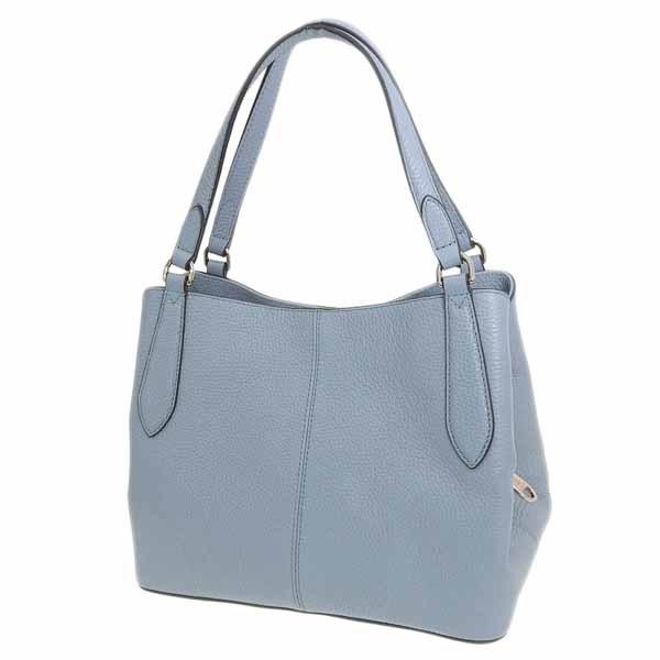 フルラ　ダフネ　2WAY　バッグ FURLA（フルラ） バッグ レディース ハンドバッグ 2way 斜めがけ
