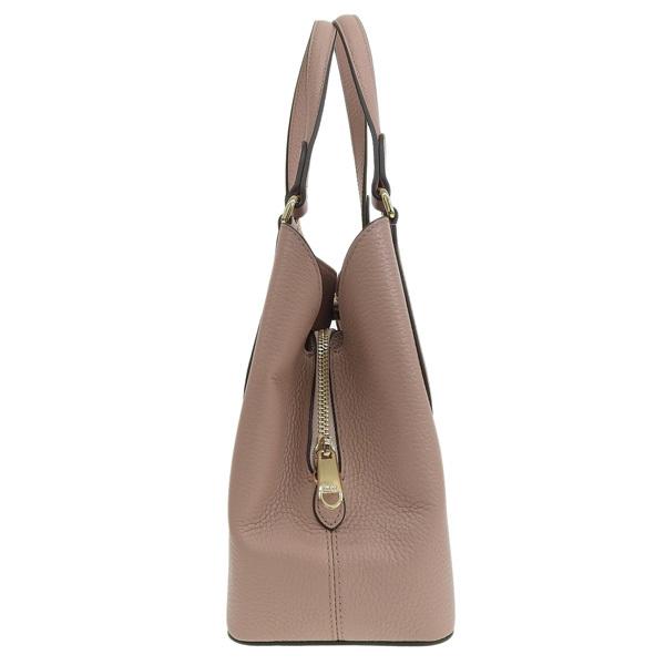 FURLA（フルラ） FURLA DAFNE バッグ ショルダーバッグ ハンドバッグ
