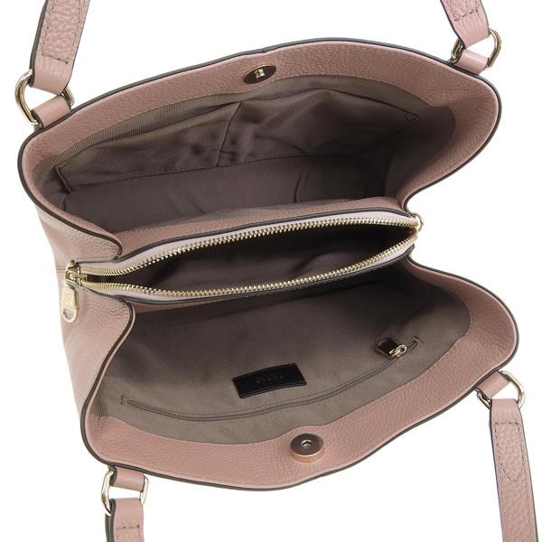 FURLA（フルラ） FURLA DAFNE バッグ ショルダーバッグ ハンドバッグ