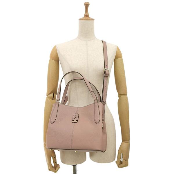 FURLA（フルラ） FURLA DAFNE バッグ ショルダーバッグ ハンドバッグ