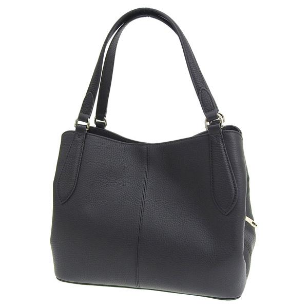 FURLA（フルラ） FURLA DAFNE バッグ ショルダーバッグ ハンドバッグ