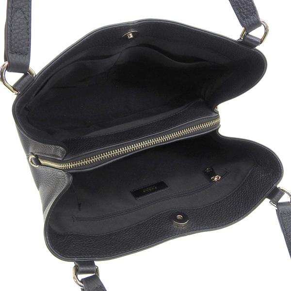 FURLA（フルラ） FURLA DAFNE バッグ ショルダーバッグ ハンドバッグ