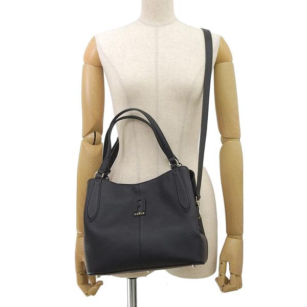 FURLA フルラ DAFNE バッグ ショルダーバッグ ハンドバッグ 2WAY