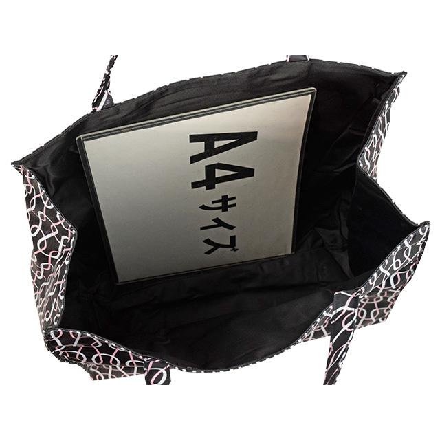 FURLA（フルラ） バッグ トートバッグ アウトレット digit : FASCINO