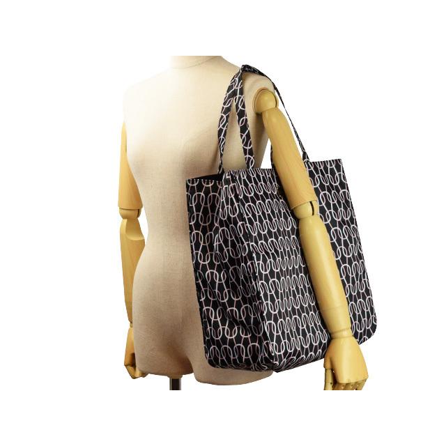 FURLA（フルラ） バッグ トートバッグ アウトレット digit : FASCINO