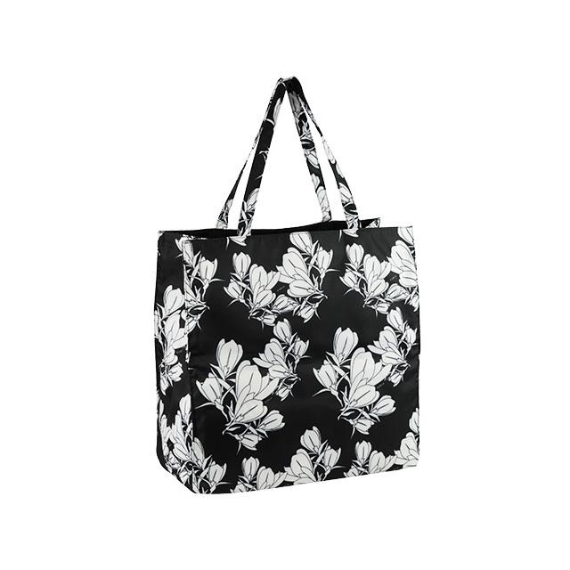 FURLA（フルラ） バッグ トートバッグ 花柄 アウトレット digit