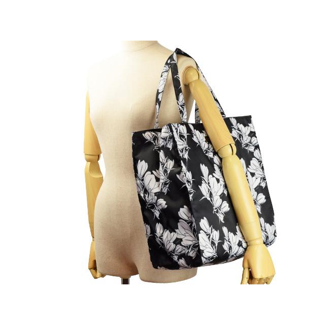 FURLA（フルラ） バッグ トートバッグ 花柄 アウトレット digit
