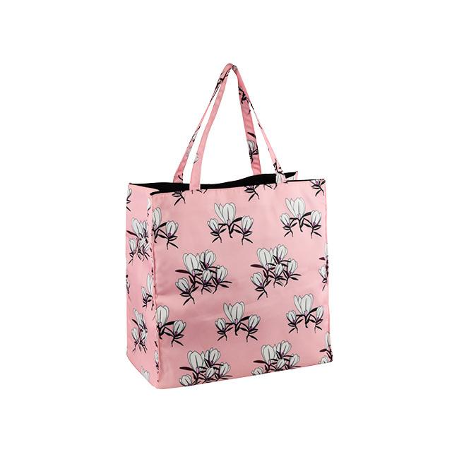 FURLA（フルラ） バッグ トートバッグ 花柄 アウトレット digit