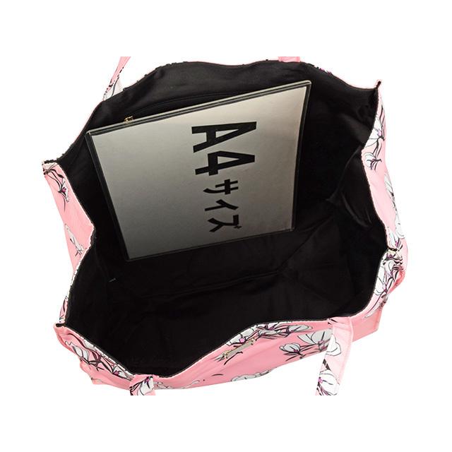 極美品　FURLA 花柄 トートバッグ　フルラ　 FURLA（フルラ） バッグ トートバッグ 花柄 アウトレット digit