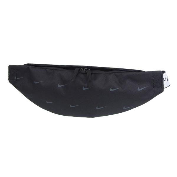 NIKE（ナイキ） ヘリテージ バッグ ウエストパック ボディバッグ