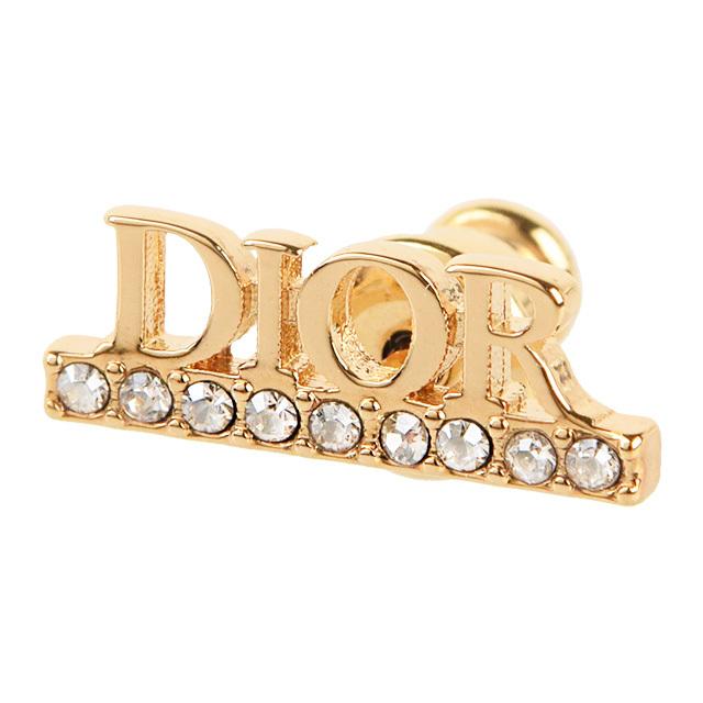 Christian Dior（クリスチャン・ディオール） 【並行輸入品