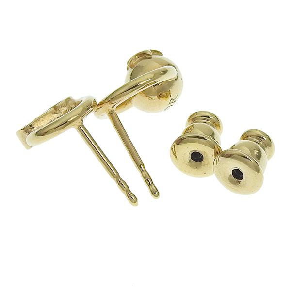 Christian Dior（クリスチャン・ディオール） 【並行輸入品】【数量