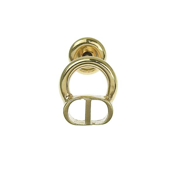 Christian Dior（クリスチャン・ディオール） 【並行輸入品】【数量