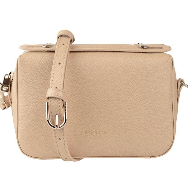 フルラ Furla 斜め掛けバッグ メンズ ショルダーバッグ アウトレット ミニ リヴェラールselect Eay7 ファッション アウトレット Eay7pe0areb00