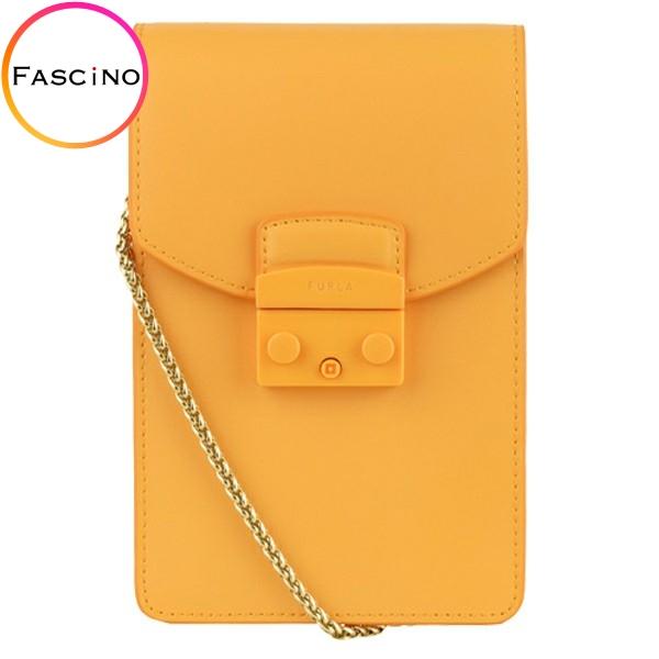 フルラ Furla 斜め掛けバッグ ショルダーバッグ スマートフォンケース アウトレット チェーン ギフト Ebr6ep0vnc000bg700 フルラ Ebr6ep0vnc000bg700 リヴェラールselect 通勤 Ebr6 ミニ 安い オフライン販売