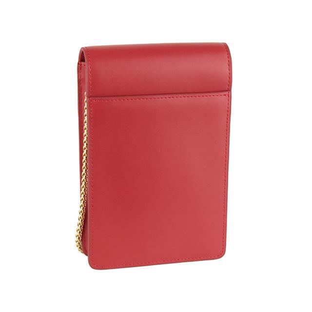 FURLA（フルラ） 【数量限定セール】フルラ 斜め掛けバッグ ショルダー