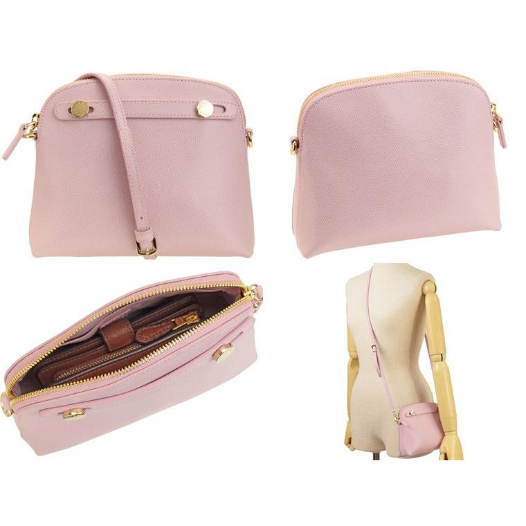 限定値下げ！フルラ パイパー CROSSBODY ショルダー FURLA（フルラ） ハンドバッグ ショルダーバッグ パイパー レディース