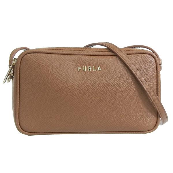 FURLA（フルラ） バッグ レディース ショルダーバッグ アウトレット
