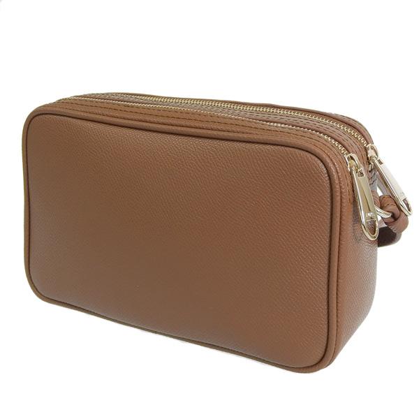 FURLA（フルラ） バッグ レディース ショルダーバッグ アウトレット