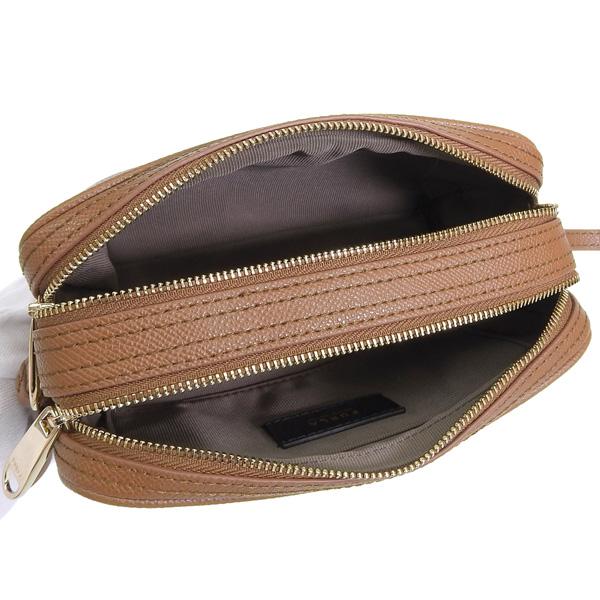 FURLA（フルラ） バッグ レディース ショルダーバッグ アウトレット