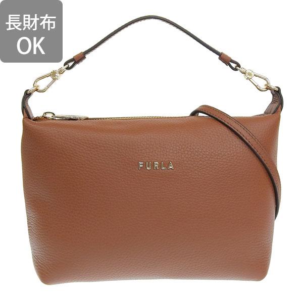FURLA（フルラ） ショルダーバッグ レディース 2WAY ハンドバッグ