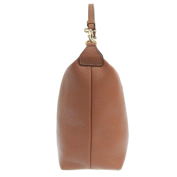 FURLA（フルラ） ショルダーバッグ レディース 2WAY ハンドバッグ