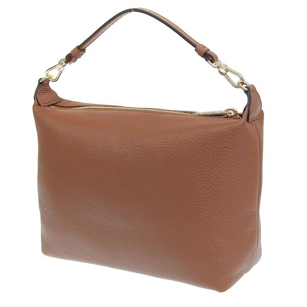 FURLA（フルラ） ショルダーバッグ レディース 2WAY ハンドバッグ