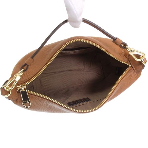 FURLA（フルラ） ショルダーバッグ レディース 2WAY ハンドバッグ