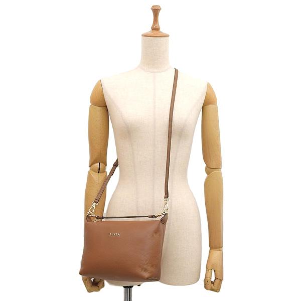 FURLA（フルラ） ショルダーバッグ レディース 2WAY ハンドバッグ