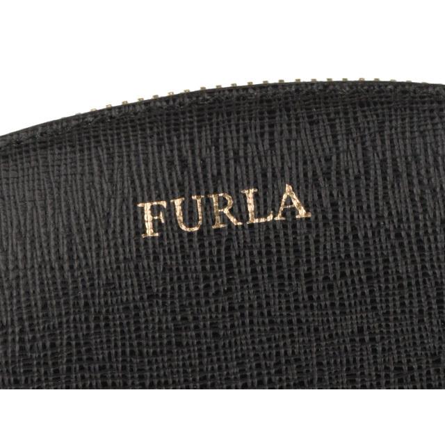 FURLA ポーチ 楽天市場】【Fashion THE SALE10%OFF】フルラ Furla ポーチ3点